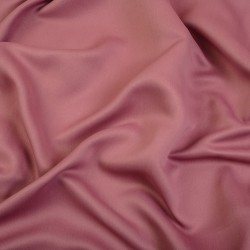 Ткань Блэкаут для штор светозатемняющая 85% &quot;Пыльно-Розовая&quot;   в Воскресенске