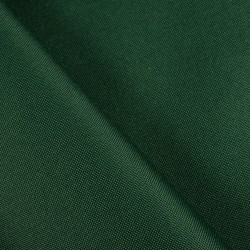Тентовый материал Оксфорд 600D PU, Темно-Зеленый  в Воскресенске, 230 г/м2, 399 руб