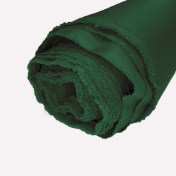 Мерный лоскут в рулоне Ткань Оксфорд 600D PU, цвет Зеленый, 12,22м №200.17  в Воскресенске